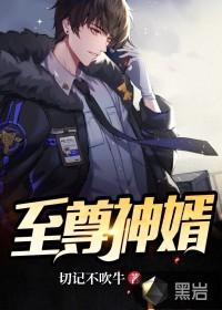 至尊神婿秦啸天秋沫雪封面