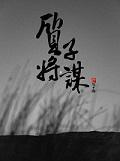 质子将谋封面
