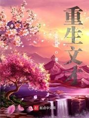 重生文才封面