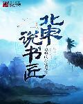北宋说书匠封面