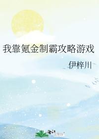 我靠氪金制霸攻略游戏封面