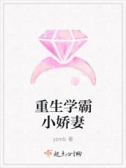 重生学霸小娇妻封面