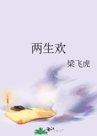 两生欢封面
