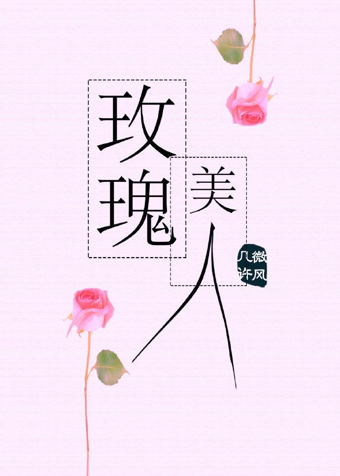 年上攻略封面