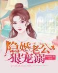 一胎二宝：隐婚老公，狠宠溺封面