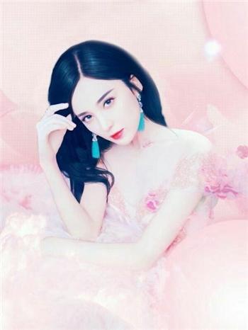 湛爷的心尖宠封面