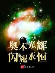 奥术光辉，闪耀永恒封面