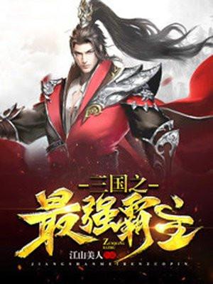 什么叫巫女型中单啊封面