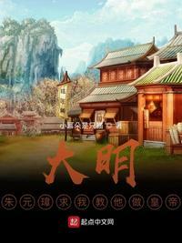 大明我皇孙身份被朱元璋封面