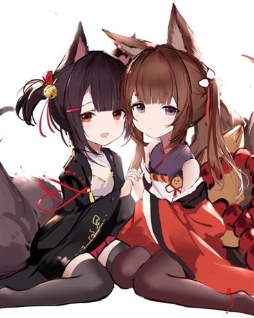 重生后我无法逃脱女帝魔尊修罗场封面