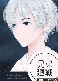 兄弟回战封面