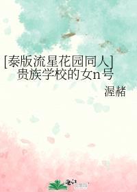 [泰版流星花园同人]贵族学校的女n号封面
