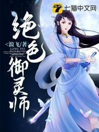 绝世驭灵师封面