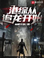 港综从赤柱监狱开始封面