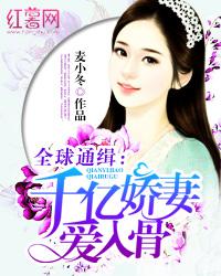 拥抱你的愿望封面