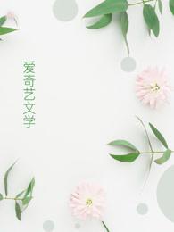 系统带我去装逼封面