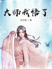 丞相我悟了封面