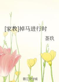[家教]掉马进行时封面