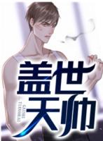 江辰叶蓉封面