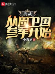 全职法师之系统类封面