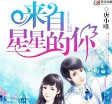 予你盛雪闲情 裴念陆绍庭封面