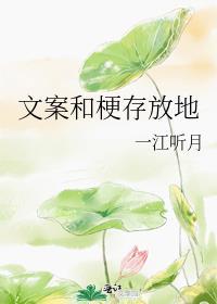 文案和梗存放地封面