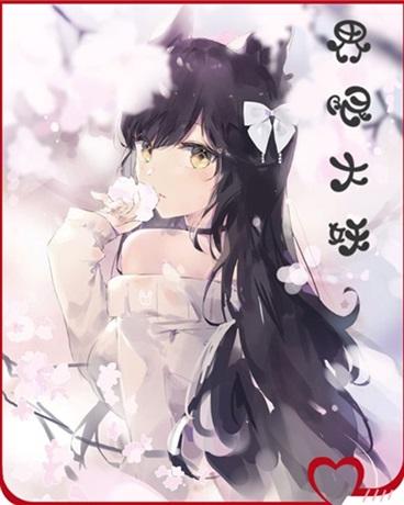 次元之界限大妖封面