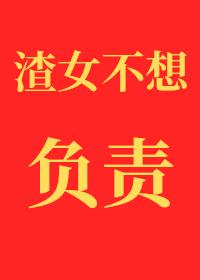 渣女不想对小孕夫负责[gb]封面
