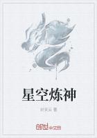 星空炼神封面