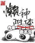 懒神附体封面