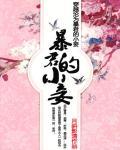 拐个皇帝回现代封面