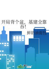 开局背个盆，基建全靠吞封面