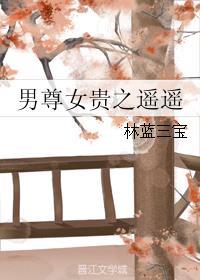 男尊女贵之遥遥封面