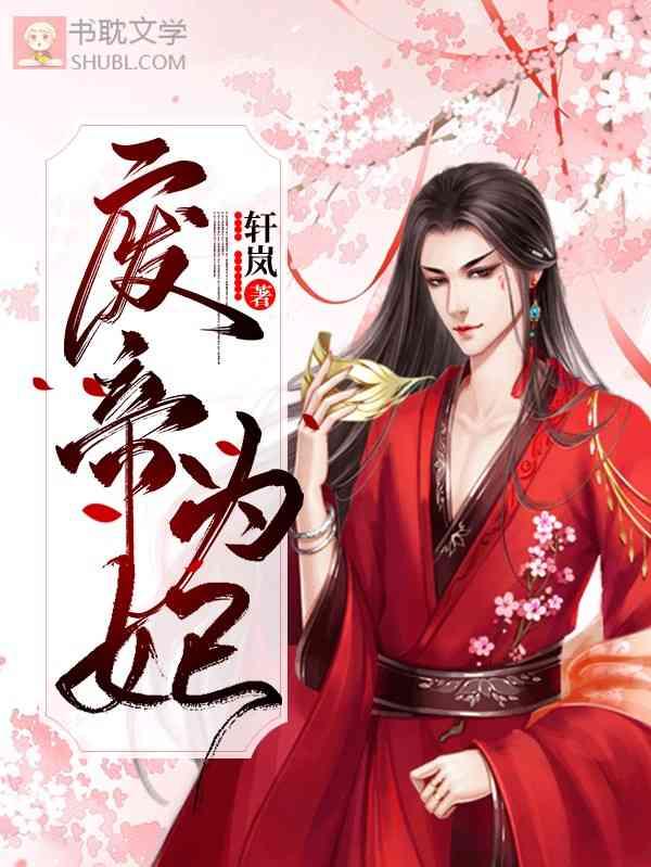 萧震烨沐子衿封面