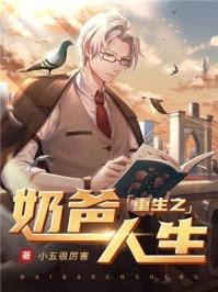 重生之奶爸人生封面