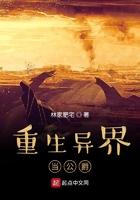 重生异界当公爵封面