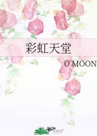 彩虹天堂封面