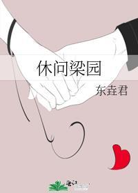 休问梁园封面