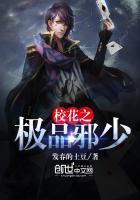 校花之极品邪少封面