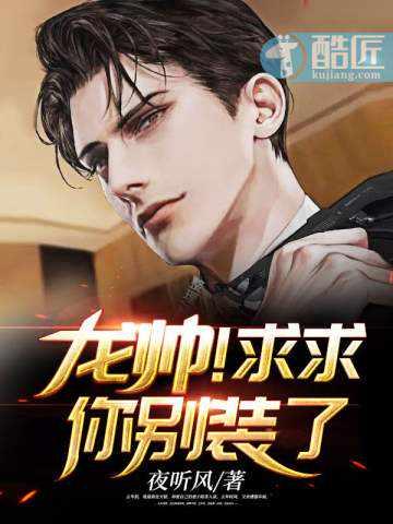 龙拳天王封面