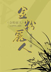 归鸿书封面