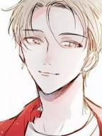 活在真空里张和知乎封面