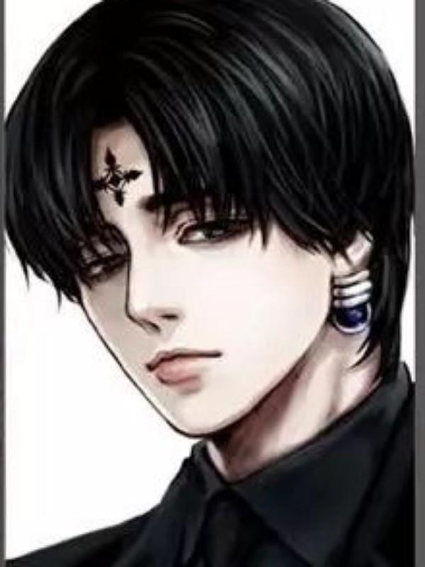二十亿岁男友封面