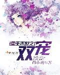 重生末世之双宠封面