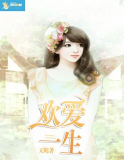 一日情深封面