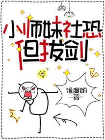 红楼襄王封面