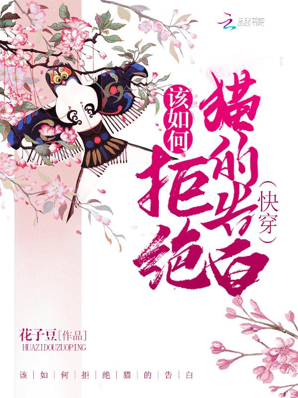 予你半城微光封面