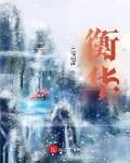 衡华封面