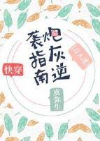 万人迷炮灰逆袭指南[快穿]封面