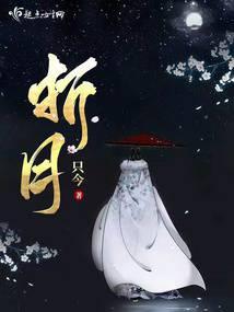 折月封面
